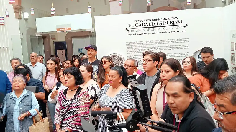 foto 6 expo